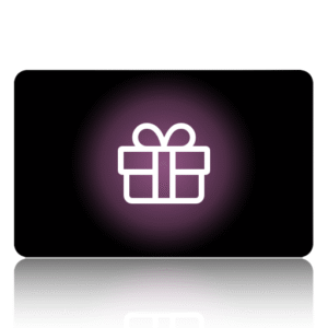 Junior Day Membership Gift Card